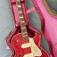 Gibson Historic Memphis Limited Run 1952 ES-295 VOS 60s Cherry