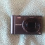 Sony DSC-WX350