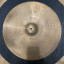 Paiste 2002 años 70