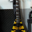 Jackson Randy Rhoads  japan repintada