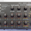 Synth Controller CE-1 Edition 1016R para Matrix 1000/6/6R
