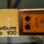 MXR PHASE 100 VINTAGE 1975