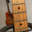 Cambio/vendo fender Stratocaster MiM 1999/2000
