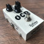 Fulltone OCD v2