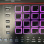 Roland Fantom 06