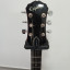 Epiphone Sg 310 g310