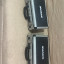 2 Micros SHURE PG42