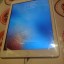 iPad Air 32gb wifi caja Acsesorios