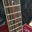 Guitarra acústica Crafter EG 110CEQ
