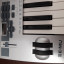 Teclado MIDI y USB Creative E-MU Xboard 49
