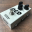 Fulltone OCD v2