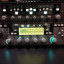 Kemper Profiler Head *** rebaja hasta 31 diciembre