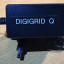 Digigrid Q (Waves Soundgrid)