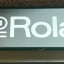 Roland Fantom 06