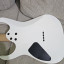 Ibanez GIO GRGR121. Venta en mano 99€