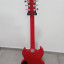 Epiphone Sg 310 g310