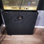 Marshall jcm 900 Mk 3+4x12(1960)
