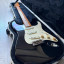 Fender Stratocaster VRI 57