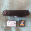 Sony DSC-WX350