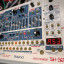 Roland SH32
