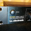 TC ELECTRONIC M- ONE XL