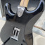 Fender stratocaster American Vintage 70 Black (AV)