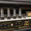 Marshall Jvm410h + 4x12