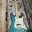Stratocaster american elite