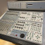 Digidesign Avid ICON D Command