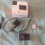 Sony DSC-WX350