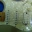 Fender Stratocaster Lonestar Usa 97. || RESERVADA ||