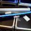 Barras LED Stairville RGB 240/8 DMX (Envío Incluido)