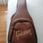 Funda Gibson Premium