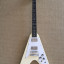 Flying V 2009