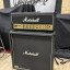 Marshall Jvm410h + 4x12