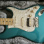 Stratocaster american elite