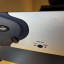 Digidesign Avid ICON D Command