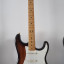 Fernandes Stratocaster Burny Olds 1975