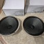 Pareja de Altavoces Celestion Greenback 8 Ohm
