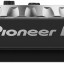 Pioneer DDJ-SX3 Serato DJ Pro Controladora de 4 Canales