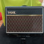 VOX AC10 CUSTOM (Envío incl.)