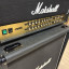 Marshall Jvm410h + 4x12