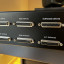 Digidesign Avid ICON D Command