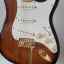 Fernandes Stratocaster Burny Olds 1975