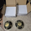 Pareja de Altavoces Celestion Greenback 8 Ohm