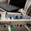 Roland SH32