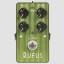 Suhr Rufus Reloaded Fuzz Octaver