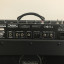 O CAMBIO: Amplificador combo a válvulas VHT Special 6 Ultra