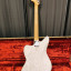 Fender Jaguar Ash Blonde