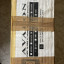 Avalon AD 2044 Optocompresor